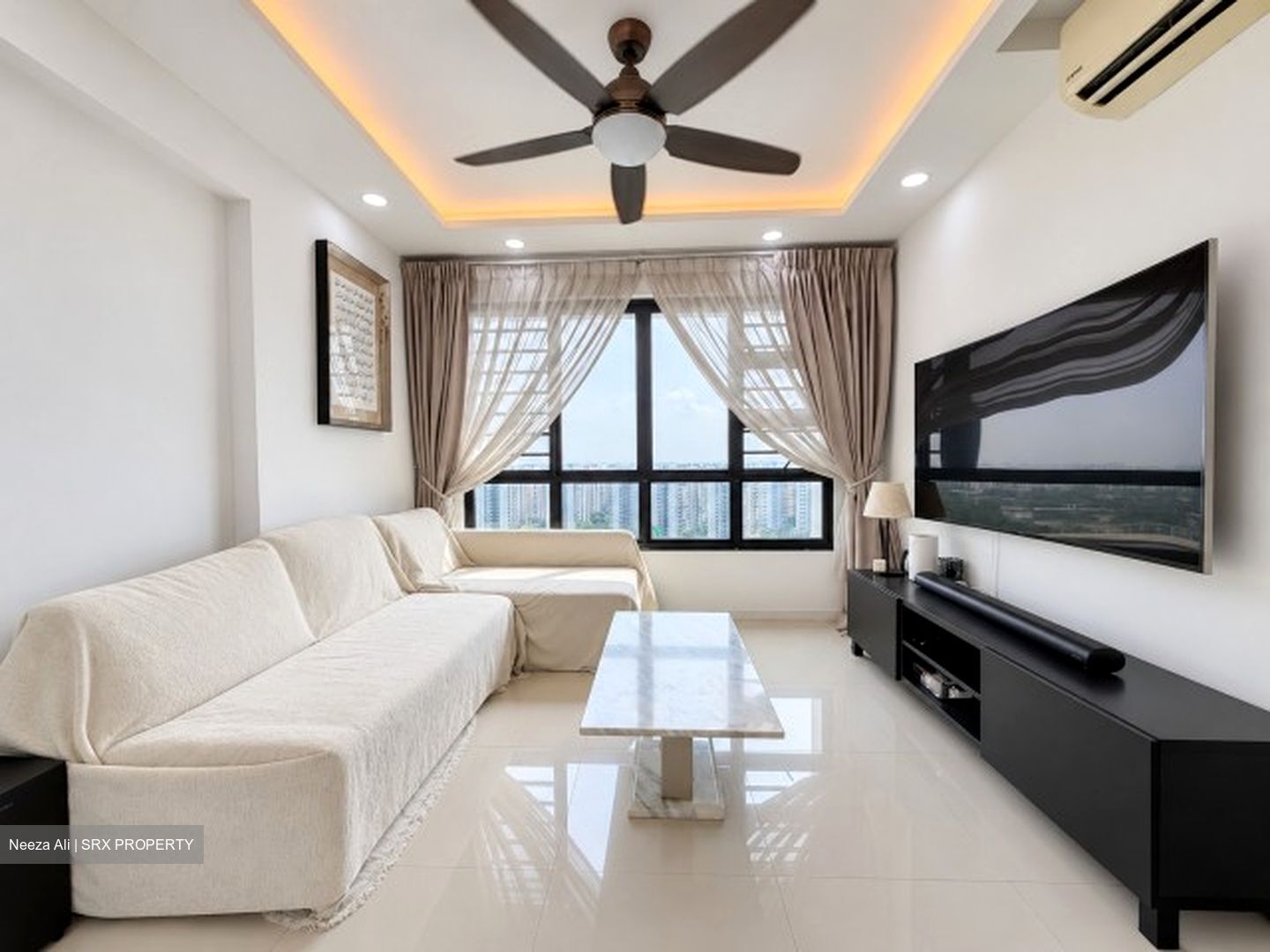 Blk 417A Fernvale Riverwalk (Sengkang), HDB 4 Rooms #639060891